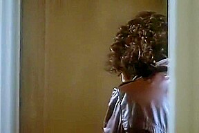 Alpha France - French porn - Full Movie - Les Vices Caches Deva Blue 1979