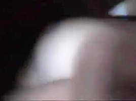 Amanda fucked hard early in the morning