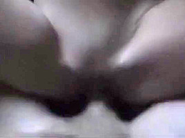 Amanda fucked hard early in the morning