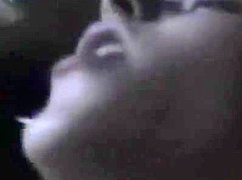Amanda fucked hard early in the morning