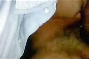 Amateur Bisexual MMF 113