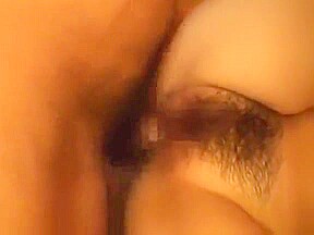 Amateur Blowjob, Threesome, Hairy Movie, Check It