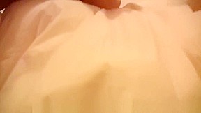 Amateur Diaper 004 trailer