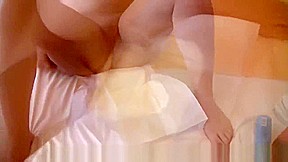Amateur Diaper 004 trailer