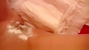 Amateur Diaper 004 trailer
