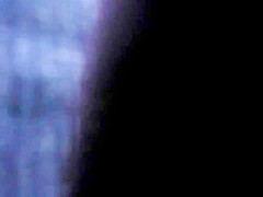 Amateur Encoxada Gropers 62