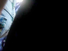 Amateur Encoxada Gropers 62