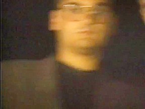 Amateur Facial Cumshot By Big