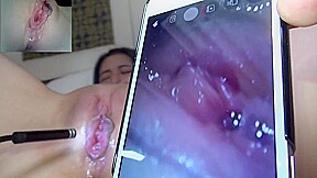 Amateur Girl Jav 2 E-cup Style With Mai Yoshino