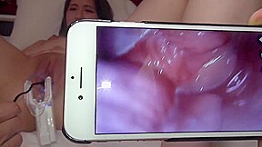 Amateur Girl Jav 2 E-cup Style With Mai Yoshino