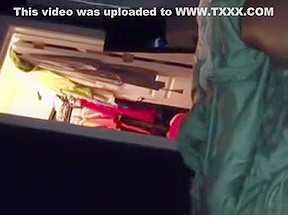 Amateur Girl Moaning Loud While Taking A Big Fat Cock Deep
