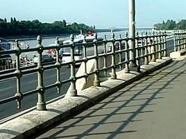 Post Image