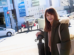 [Amateur Japanese] 336KNB-203