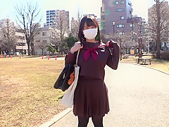 [Amateur Japanese] DOCP-359