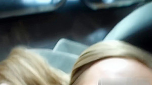 Amateur Lesbian teens 18+ Pov Pussy Eating