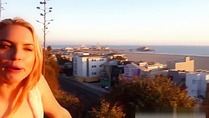Amateur Lesbian teens 18+ Pov Pussy Eating