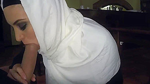 Amateur Sex Years-old Model And Solo First Time I See She