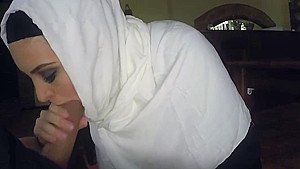 Amateur Sex Years-old Model And Solo First Time I See She