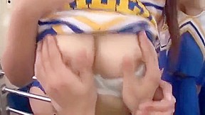Amateur Slut Fucked And Blowjob In Group And Facialed