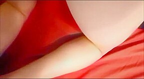 Amateur college babe anal