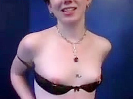 Amateur show