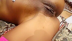 Amazing Amateur Anal porno video Watch and enjoy