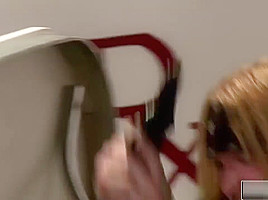 Amazing Babes Get Plowed In Hardcore Fashion