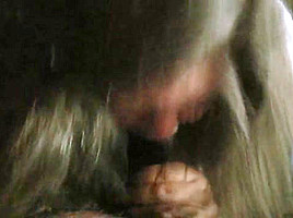 Amazing Japanese chick in Fabulous Close-up, Amateur JAV clip