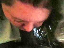 Amazing Japanese chick in Fabulous Close-up, Amateur JAV clip