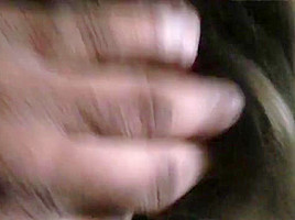 Amazing Japanese chick in Fabulous Close-up, Amateur JAV clip