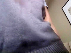 Amazing Japanese girl Himeka Kazama in Best Cunnilingus, Masturbation JAV video