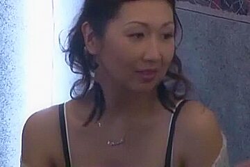 Amazing Japanese girl Maya Sawamura, Natsumi Horiguchi, Ryoko Murakami in Crazy JAV clip