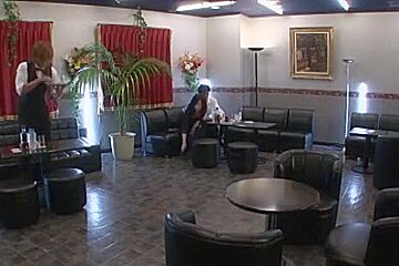 Amazing Japanese girl Maya Sawamura, Natsumi Horiguchi, Ryoko Murakami in Crazy JAV clip