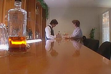 Amazing Japanese girl Maya Sawamura, Natsumi Horiguchi, Ryoko Murakami in Crazy JAV clip