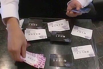 Amazing Japanese girl Maya Sawamura, Natsumi Horiguchi, Ryoko Murakami in Crazy JAV clip