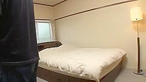 Amazing Japanese girl Yuna Mizuki, Momoka Haneda in Best Close-up, Amateur JAV clip