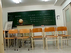 Amazing Japanese model in Fabulous teens 18+, HD JAV scene