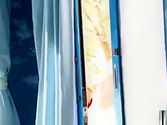 Amazing Japanese slut in Hot JAV clip only here
