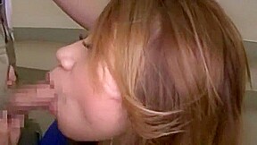 Amazing Japanese whore Ayu Sugihara in Incredible Group Sex, Gangbang JAV video
