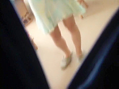 Amazing Japanese whore in Best Massage, JAV clip