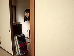 Amazing Porn Scene Tattoo Newest Exclusive Version