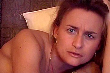 Amazing Sex Clip Milf Greatest Unique