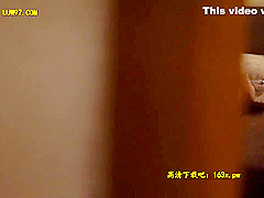 Amazing Sex Movie Lingerie Try To Watch For Ever Seen