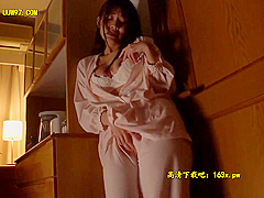 Amazing Sex Movie Lingerie Try To Watch For Ever Seen