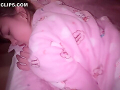 Amazing Sex Video Creampie Exclusive Best Watch Show