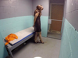 Amazing Xxx Clip Bdsm New , Take A Look
