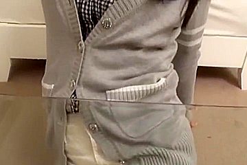 Amazing Xxx Video Big Tits Watch , Take A Look
