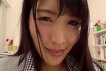 Amazing Xxx Video Big Tits Watch , Take A Look