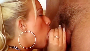 Amazing adult clip Anal best ever seen