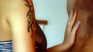 Amazing adult clip Anal best ever seen